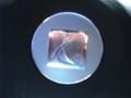Black Onyx - VUE XE Photo No. 23