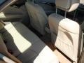 Pewter Metallic - E 350 4Matic Sedan Photo No. 6