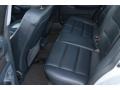 Light Silver Metallic - A4 1.8T quattro Sedan Photo No. 16