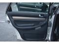 Light Silver Metallic - A4 1.8T quattro Sedan Photo No. 17