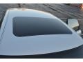 Light Silver Metallic - A4 1.8T quattro Sedan Photo No. 23