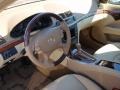 Pewter Metallic - E 350 4Matic Sedan Photo No. 10