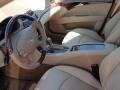 Pewter Metallic - E 350 4Matic Sedan Photo No. 11