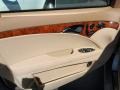 Pewter Metallic - E 350 4Matic Sedan Photo No. 12
