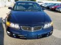 2003 Dark Blue Metallic Pontiac Bonneville SE #55365154