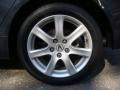 Carbon Gray Pearl - TSX Sedan Photo No. 8