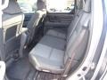 2006 Steel Blue Metallic Honda Ridgeline RT  photo #19