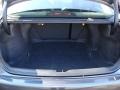 Carbon Gray Pearl - TSX Sedan Photo No. 11