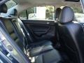 Carbon Gray Pearl - TSX Sedan Photo No. 12