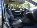 Carbon Gray Pearl - TSX Sedan Photo No. 13