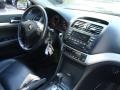 Carbon Gray Pearl - TSX Sedan Photo No. 14