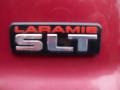 1999 Metallic Red Dodge Ram 1500 SLT Extended Cab 4x4  photo #15