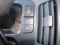 2006 Steel Blue Metallic Honda Ridgeline RT  photo #24