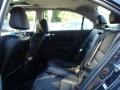 Carbon Gray Pearl - TSX Sedan Photo No. 16