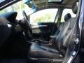 Carbon Gray Pearl - TSX Sedan Photo No. 17