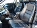 Carbon Gray Pearl - TSX Sedan Photo No. 19