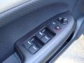 Carbon Gray Pearl - TSX Sedan Photo No. 20