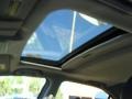 Carbon Gray Pearl - TSX Sedan Photo No. 22