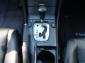 Carbon Gray Pearl - TSX Sedan Photo No. 25