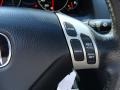 Carbon Gray Pearl - TSX Sedan Photo No. 28