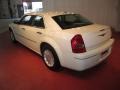 Cool Vanilla White - 300 Touring Photo No. 4