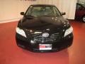 Black - Camry CE Photo No. 2
