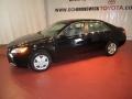 Black - Camry CE Photo No. 3
