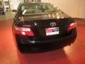 Black - Camry CE Photo No. 5