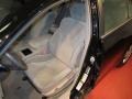 Black - Camry CE Photo No. 6
