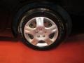 Black - Camry CE Photo No. 10
