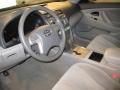 Black - Camry CE Photo No. 12