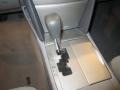 Black - Camry CE Photo No. 14