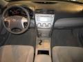 Black - Camry CE Photo No. 20