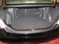 Black - Camry CE Photo No. 21
