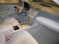 Black - Camry CE Photo No. 24