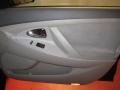 Black - Camry CE Photo No. 25