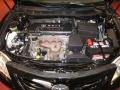 Black - Camry CE Photo No. 26