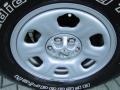 Super Black - Frontier SE King Cab Photo No. 15