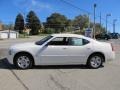 Stone White - Charger  Photo No. 5