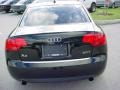 Brilliant Black - A4 2.0T Sedan Photo No. 4
