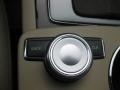 Pewter Metallic - C 300 Luxury Photo No. 14
