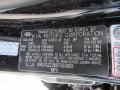 2009 Black Cherry Kia Sportage LX V6 4x4  photo #14