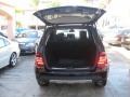 Black - ML 350 4Matic Photo No. 4
