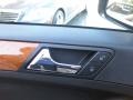 Black - ML 350 4Matic Photo No. 10