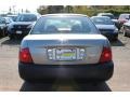 Radium Gray - Sentra 1.8 S Photo No. 4