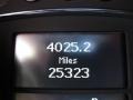 Black - ML 350 4Matic Photo No. 13