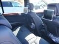 Obsidian Black Metallic - GL 450 4Matic Photo No. 5