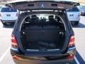 Obsidian Black Metallic - GL 450 4Matic Photo No. 7