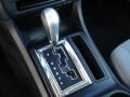 Bright Silver Metallic - Charger SE Photo No. 23