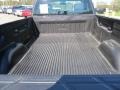 Taupe Gray Metallic - Silverado 1500 Regular Cab 4x4 Photo No. 5